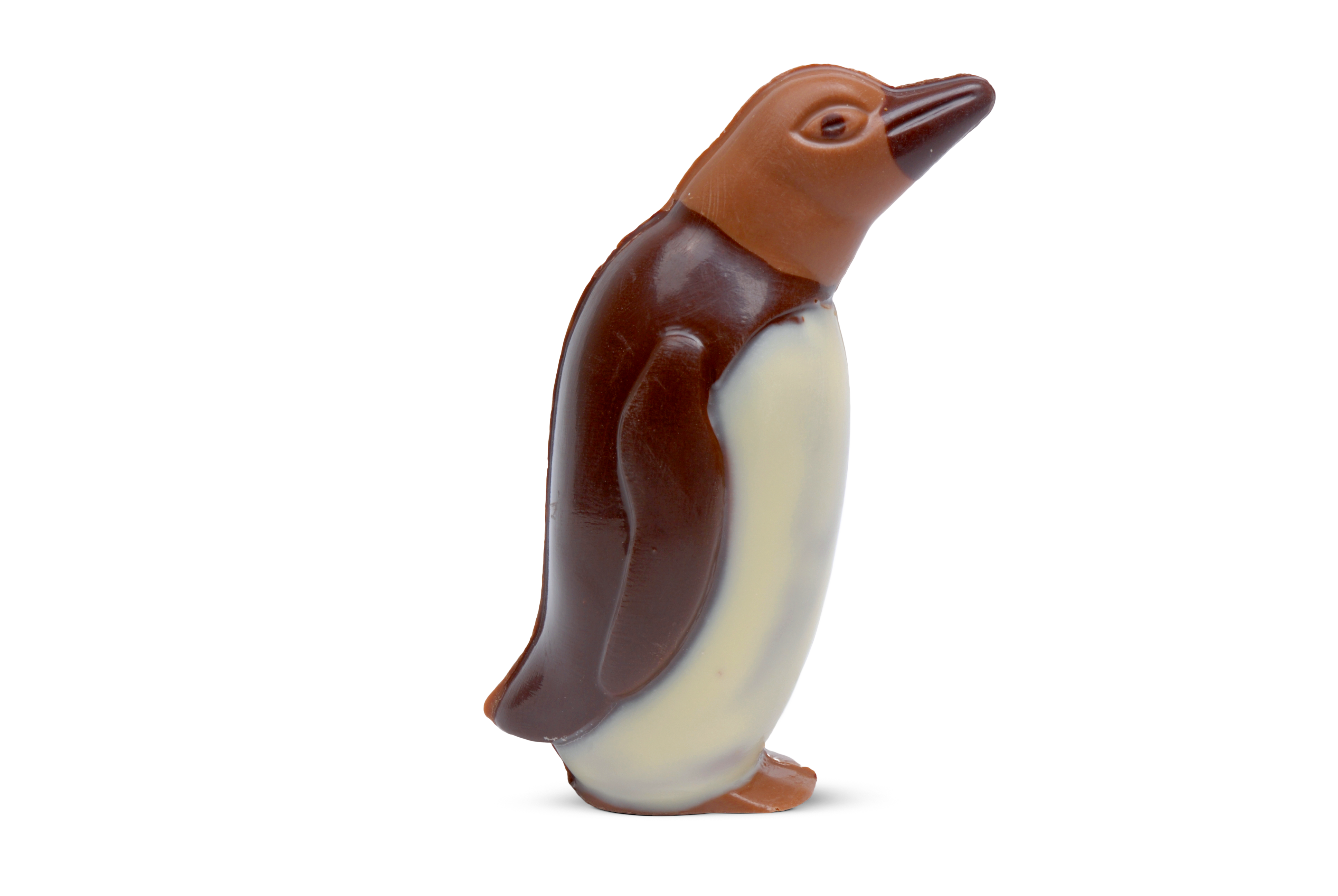 Schokoladenpinguin | Schokoladenshop Felicitas